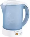 Электрочайник Gallet Loiret BOU 518 icon 2
