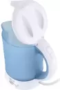 Электрочайник Gallet Loiret BOU 518 icon 3