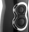 Погружной блендер Gallet Naucelle mix 435 icon 4