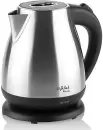 Электрочайник Gallet Rimou BOU782 icon