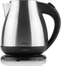 Электрочайник Gallet Rimou BOU782 icon 2