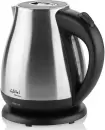 Электрочайник Gallet Rimou BOU782 icon 3