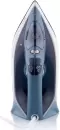 Утюг Gallet FAR 806 icon 3