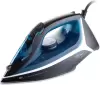 Утюг Gallet FAR 807 icon