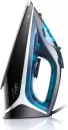 Утюг Gallet FAR 807 icon 3
