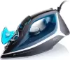 Утюг Gallet FAR 807 icon 5