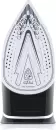 Утюг Gallet FAR 807 icon 6