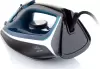 Утюг Gallet FAR 807 icon 7