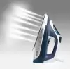 Утюг Girmi ST61 icon 3