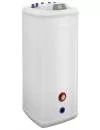Бойлер косвенного нагрева Galmet Kwadro SGW(S) 120 FL icon