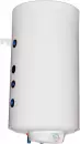 Водонагреватель Galmet Mini Tower SGW(S)140L (w/s) H icon