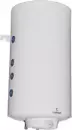 Водонагреватель Galmet Mini Tower SGW(S) 120R (w/s) H icon