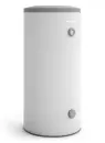 Водонагреватель Galmet Mini Tower SGW(S) 140 Skay (w/s) PUR FL icon