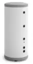 Водонагреватель Galmet Mini Tower SGW(S) 140 Skay (w/s) PUR FL icon 2