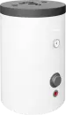Бойлер косвенного нагрева Galmet Rondo Premium 120 SGW(S) icon