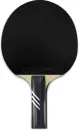 Ракетка для настольного тенниса Gambler Ac Hero Volt T GRC-16 (прямая) фото 3