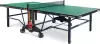 Теннисный стол Gambler Edition Indoor GTS-2 (зеленый) icon