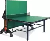 Теннисный стол Gambler Edition Indoor GTS-2 (зеленый) icon 3