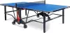 Теннисный стол Gambler Edition Outdoor GTS-4 (синий) icon