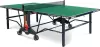Теннисный стол Gambler Edition Outdoor GTS-5 (зеленый) icon