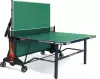 Теннисный стол Gambler Edition Outdoor GTS-5 (зеленый) icon 3