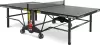 Теннисный стол Gambler Graphite GTS-9 icon