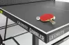 Теннисный стол Gambler Graphite GTS-9 icon 6