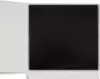 Накладка на ракетку Gambler Volt M GCP-3.1 (черный) фото 2