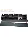 Проводной набор клавиатура + мышь Gamdias Hermes E1+Demeter E2+Nyx E1 фото 5