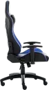 Кресло Gamelab Paladin Blue (GL-720) фото 3