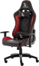 Кресло GameLab Paladin Red (GL-710) фото 4