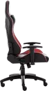 Кресло GameLab Paladin Red (GL-710) фото 8