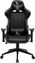 Кресло Gamelab Penta Black (GL-600) фото 3