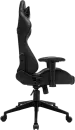 Кресло Gamelab Penta Black (GL-600) фото 7
