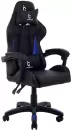 Игровое кресло GameLab Tetra (blue) icon