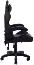 Игровое кресло GameLab Tetra (blue) фото 2