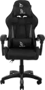 Кресло Gamelab Tetra (grey) фото 2
