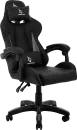 Кресло Gamelab Tetra (grey) фото 4