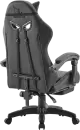 Игровое кресло GameLab Tetra Comfort GL-434 (черный) icon 6