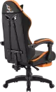 Игровое кресло GameLab Tetra Comfort GL-438 Orange (оранжевый) icon 2
