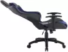 Игровое кресло GameLab Warlock GL-732 (серый) icon 2