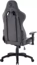 Игровое кресло GameLab Warlock GL-732 (серый) icon 4