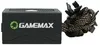Блок питания GameMax GM-800 фото 3