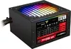 Блок питания GameMax VP-350-RGB icon