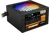 Блок питания GameMax VP-450-RGB icon