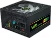 Блок питания GameMax VP-450-RGB фото 2