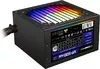 Блок питания GameMax VP-500-RGB icon