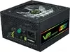 Блок питания GameMax VP-500-RGB фото 2