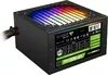 Блок питания GameMax VP-600-RGB icon