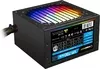 Блок питания GameMax VP-700-RGB icon